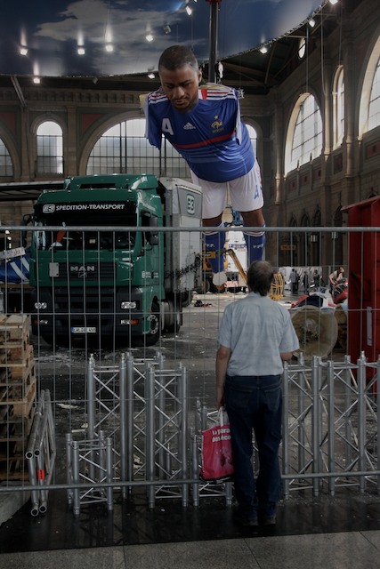 Giants 3